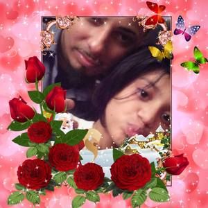 Meet your Posher, Edward